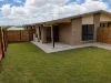 Unit 2/75 Bay Park Rd, Wondunna, Qld 4655-Image