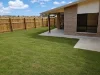 Unit 2/75 Bay Park Rd, Wondunna, Qld 4655-Image