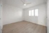 Unit 2/79 Esplanade, Golden Beach, Qld 4551-Image