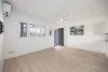 Unit 2/79 Esplanade, Golden Beach, Qld 4551-Image
