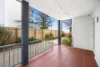 Unit 2/79 Esplanade, Golden Beach, Qld 4551-Image