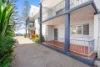 Unit 2/79 Esplanade, Golden Beach, Qld 4551-Image