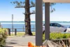 Unit 2/79 Esplanade, Golden Beach, Qld 4551-Image