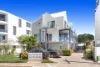 Unit 2/79 Esplanade, Golden Beach, Qld 4551-Image