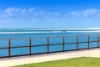 Unit 2/79 Esplanade, Golden Beach, Qld 4551-Image
