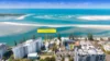 Unit 2/79 Esplanade, Golden Beach, Qld 4551-Image