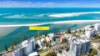 Unit 2/79 Esplanade, Golden Beach, Qld 4551-Image