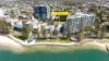 Unit 2/79 Esplanade, Golden Beach, Qld 4551-Image
