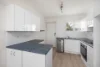 Unit 2/79 Esplanade, Golden Beach, Qld 4551-Image