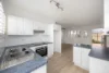 Unit 2/79 Esplanade, Golden Beach, Qld 4551-Image