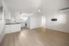 Unit 2/79 Esplanade, Golden Beach, Qld 4551-Image
