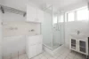 Unit 2/79 Esplanade, Golden Beach, Qld 4551-Image