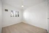 Unit 2/79 Esplanade, Golden Beach, Qld 4551-Image
