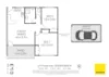 Unit 2/79 Esplanade, Golden Beach, Qld 4551-Floorplan