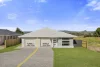 Unit 2/8 Corinne Pl, Dugandan, Qld 4310