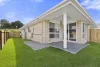 Unit 2/8 Corinne Pl, Dugandan, Qld 4310-Image