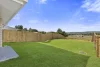 Unit 2/8 Corinne Pl, Dugandan, Qld 4310-Image