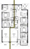 Unit 2/8 Corinne Pl, Dugandan, Qld 4310-Image