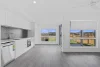 Unit 2/8 Corinne Pl, Dugandan, Qld 4310-Image
