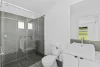 Unit 2/8 Corinne Pl, Dugandan, Qld 4310-Image