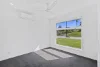Unit 2/8 Corinne Pl, Dugandan, Qld 4310-Image