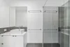 Unit 2/8 Corinne Pl, Dugandan, Qld 4310-Image