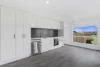 Unit 2/8 Corinne Pl, Dugandan, Qld 4310-Image