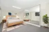 Unit 2/8 Keesing Rd, Douglas, Qld 4814-Image