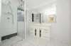 Unit 2/8 Keesing Rd, Douglas, Qld 4814-Image