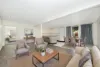 Unit 2/8 Keesing Rd, Douglas, Qld 4814-Image