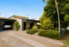 Unit 2/80 Burnett Heads Road, Burnett Heads, Qld 4670