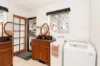 Unit 2/80 Burnett Heads Road, Burnett Heads, Qld 4670-Image