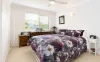 Unit 2/80 Burnett Heads Road, Burnett Heads, Qld 4670-Image