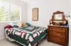 Unit 2/80 Burnett Heads Road, Burnett Heads, Qld 4670-Image