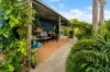 Unit 2/80 Burnett Heads Road, Burnett Heads, Qld 4670-Image