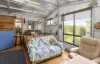 Unit 2/80 Burnett Heads Road, Burnett Heads, Qld 4670-Image