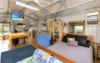 Unit 2/80 Burnett Heads Road, Burnett Heads, Qld 4670-Image