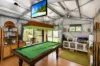 Unit 2/80 Burnett Heads Road, Burnett Heads, Qld 4670-Image