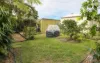 Unit 2/80 Burnett Heads Road, Burnett Heads, Qld 4670-Image