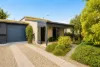 Unit 2/80 Burnett Heads Road, Burnett Heads, Qld 4670-Image