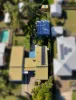 Unit 2/80 Burnett Heads Road, Burnett Heads, Qld 4670-Image