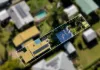 Unit 2/80 Burnett Heads Road, Burnett Heads, Qld 4670-Image