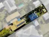 Unit 2/80 Burnett Heads Road, Burnett Heads, Qld 4670-Image