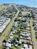 Unit 2/80 Burnett Heads Road, Burnett Heads, Qld 4670-Image