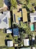 Unit 2/80 Burnett Heads Road, Burnett Heads, Qld 4670-Image