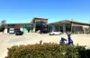 Unit 2/80 Burnett Heads Road, Burnett Heads, Qld 4670-Image