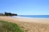 Unit 2/80 Burnett Heads Road, Burnett Heads, Qld 4670-Image