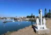 Unit 2/80 Burnett Heads Road, Burnett Heads, Qld 4670-Image