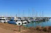 Unit 2/80 Burnett Heads Road, Burnett Heads, Qld 4670-Image