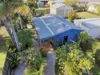 Unit 2/80 Burnett Heads Road, Burnett Heads, Qld 4670-Image